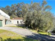 QUINTA T4 EM PONTE DE LIMA