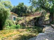 Quinta T4 em Redinha, Pombal