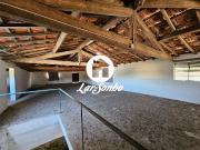 Quinta T4 em Rio Meão com 7500m2