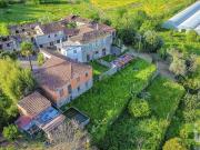 Quinta T4 em Vila Maior de 130 m²