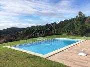 Quinta T4 Ponte de Lima