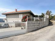 Quinta T4 / Resende, Anreade e São Romão de Aregos