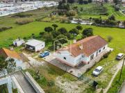 Quinta T4 Venda em Alhos Vedros,Moita