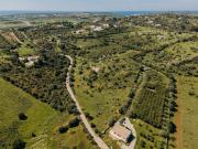 Quinta T4 Venda em Lagos São Sebastião e Santa Maria,Lagos