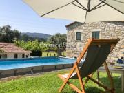 Quinta T4+T2 com potencial para Turismo Rural em Riba de...