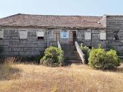 Quinta T5 à venda em Amarante