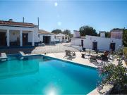 Quinta T5 à venda em Calçadinha