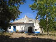 Quinta T5 à venda em Estremoz