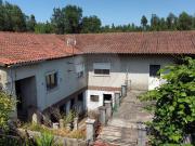 Quinta T5 à venda em Figueiró dos Vinhos