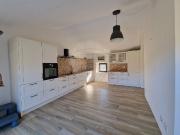 Quinta T5 à venda em Marvão