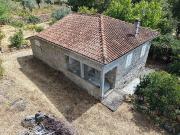 Quinta T5 à venda em Mourilhe