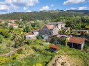 Quinta T5 à venda em Ponte de Lima