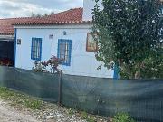 Quinta T5 à venda em Ponte de Sor Quinta T5 à venda em Ponte de Sor