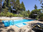 Quinta T5 à venda em Sail