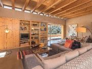 Quinta T5 à venda em Salvada Quinta T5 à venda em Salvada