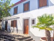 Quinta T5 à venda em Santa Cruz 1200m² Gaula