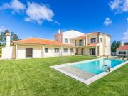 Quinta T5 à venda em Serra do Bouro