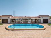 Quinta T5 Arruda dos Vinhos