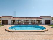 Quinta T5 Arruda dos Vinhos