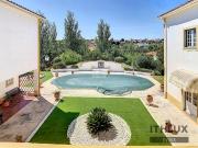 Quinta T5 de charme com piscina, pode ser transformado...