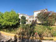 Quinta T5 com Piscina a 56 kms da Comporta, Montemor o Novo