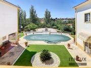 Quinta T5 com Piscina a 56 kms da Comporta, Montemor o Novo Quinta T5 com Piscina a 56 kms da Comporta, Montemor o Novo