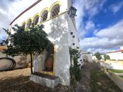 Quinta T5 com vista deslumbrante, a poucos minutos do...