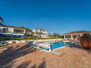 Quinta T5 de luxo à venda em Estremoz