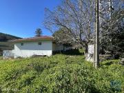 Quinta T5 em Alverca do Ribatejo e Sobralinho de 304,00 m2