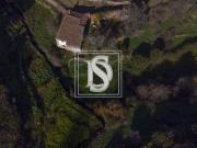 Quinta T5 em Bragança, Bragança, Santa Maria