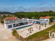 Quinta T5 em Coz, Alpedriz e Montes de 436 m²