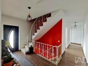 Quinta T5 em Ferreirós do Dão de 197 m²