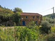 Quinta T5 em Figueiró dos Vinhos e Bairradas de 330,00 m²