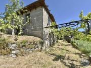 Quinta T5 em Oliveira do Douro de 292,00 m2
