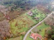 Quinta T5 em Poiares, Vila Nova de Poiares Oportunidade...