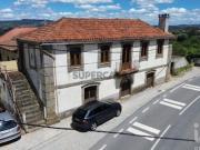 Quinta T5 em Vilarinho de São Romão de 374,00 m²