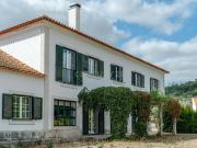 Quinta T5 Encantadora em Assacaias – a 10 minutos do...