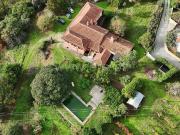 Quinta T5 / Marco de Canaveses, Sobretâmega Quinta T5 / Marco de Canaveses, Sobretâmega