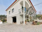 Quinta T5 para venda