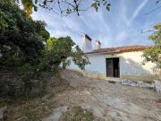 QUINTA T5 REGUENGO PORTALEGRE