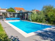 Quinta T5 Venda em Alcafache,Mangualde