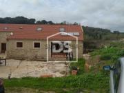 Quinta T5 Venda em Almargem do Bispo, Pêro Pinheiro e...