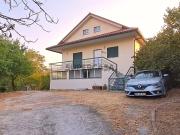 Quinta T5 Venda em Povolide,Viseu