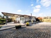 Quinta T6+1 com Piscina | Terreno de 6.231 m² |...