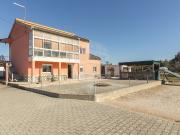 Quinta T6 à venda em Águas de Moura