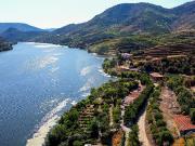 Quinta T6 à venda em Carrazeda de Ansiães