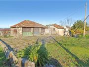 Quinta T6 à venda em Felgueiras