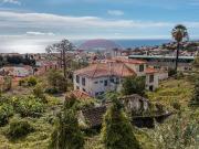 Quinta T6 à venda em Funchal