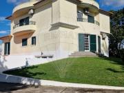 Quinta T6 à venda em Atalaia