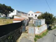 Quinta T6 à venda em Moucheira